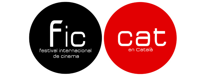 Arranca el FIC-CAT, Festival Internacional de Cine en Catalán Arranca el FIC-CAT, Festival Internacional de Cine en Catalán